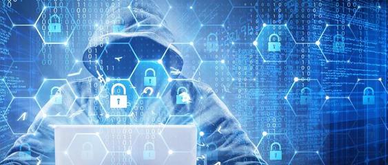 網(wǎng)絡(luò)安全的新基石 從“零信任”理念到網(wǎng)絡(luò)系統(tǒng)工程技術(shù)開(kāi)發(fā)