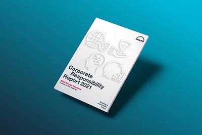 MAN Energy Solutions發(fā)布《企業(yè)責(zé)任報(bào)告》 網(wǎng)絡(luò)系統(tǒng)工程技術(shù)開(kāi)發(fā)的可持續(xù)之路