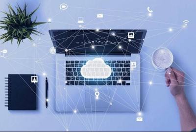 云息通信監(jiān)測技術(shù) 驅(qū)動貨車車隊(duì)管理效率與網(wǎng)絡(luò)系統(tǒng)工程技術(shù)革新